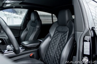 Audi Q8 / 50 TDI/ S- Line/ quatt 2020