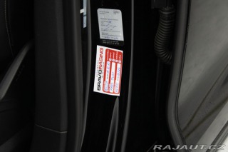 Audi Q8 / 50 TDI/ S- Line/ quatt 2020