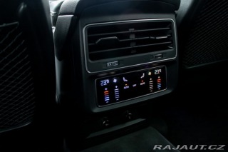 Audi Q8 / 50 TDI/ S- Line/ quatt 2020