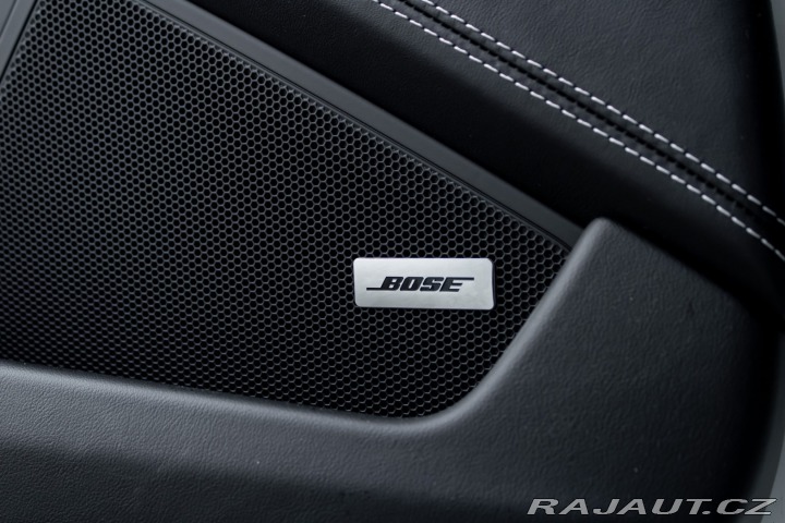 Porsche 911 GT3 Automat (PDK) /LIFT 2024