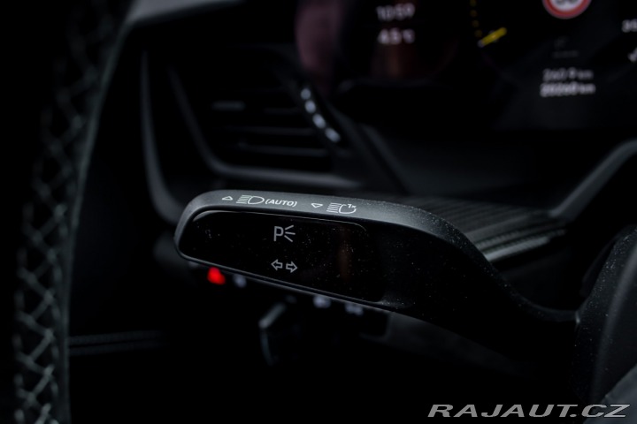 Porsche 911 GT3 Automat (PDK) /LIFT 2024
