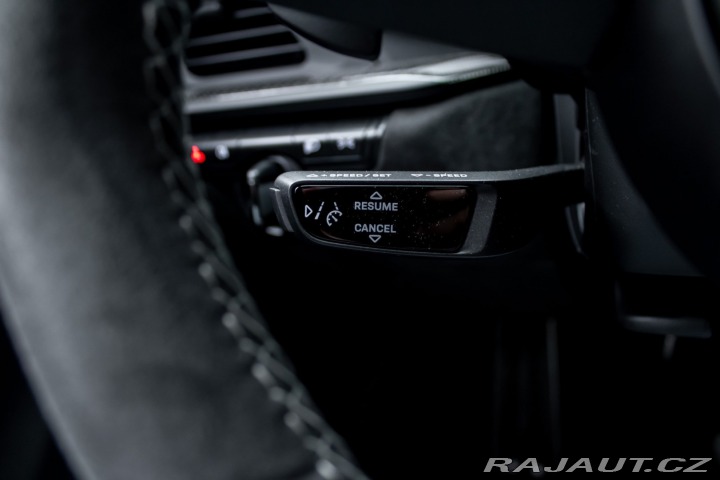 Porsche 911 GT3 Automat (PDK) /LIFT 2024