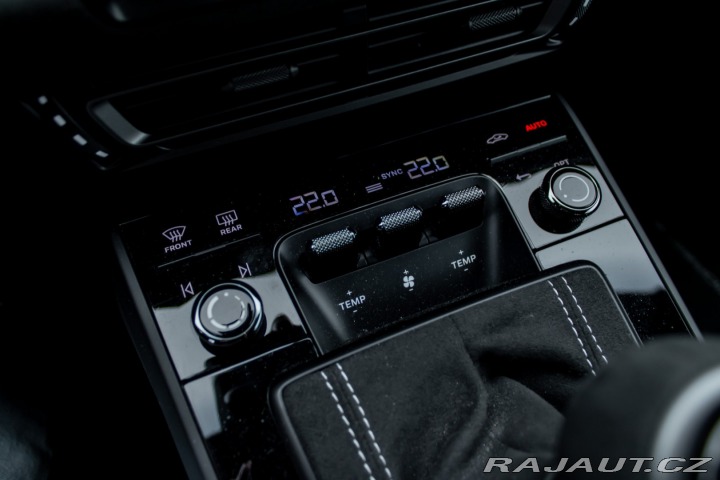 Porsche 911 GT3 Automat (PDK) /LIFT 2024