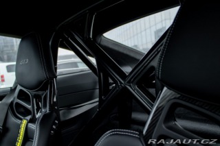 Porsche 911 GT3 PDK/ LIFT/ PDLS+/ TR 2024