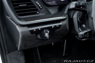 Porsche 911 GT3 PDK/ LIFT/ PDLS+/ TR 2024