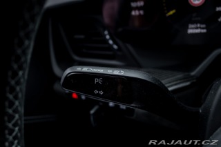 Porsche 911 GT3 PDK/ LIFT/ PDLS+/ TR 2024