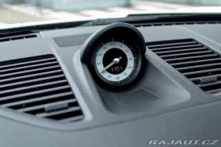 Porsche 911 GT3 PDK/ LIFT/ PDLS+/ TR 2024