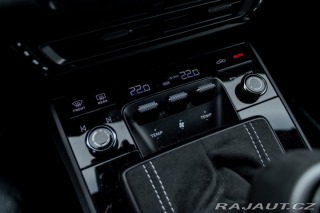 Porsche 911 GT3 PDK/ LIFT/ PDLS+/ TR 2024