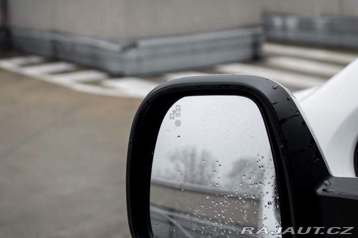 Toyota Proace Verso L2 Family Automat 2020