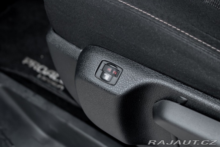 Toyota Proace Verso/ L2/ Family/ Nezav 2020