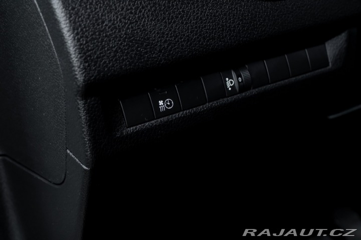Toyota Proace Verso L2 Family Automat 2020