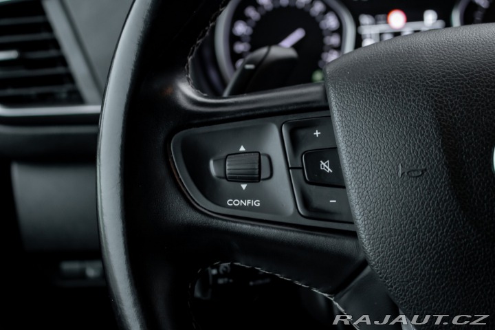 Toyota Proace Verso L2 Family Automat 2020