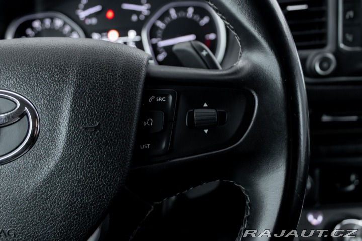 Toyota Proace Verso L2 Family Automat 2020