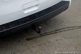 Toyota Proace Verso/ L2/ Family/ Nezav 2020