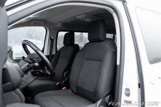 Toyota Proace Verso/ L2/ Family/ Nezav 2020