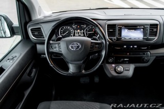 Toyota Proace Verso/ L2/ Family/ Nezav 2020
