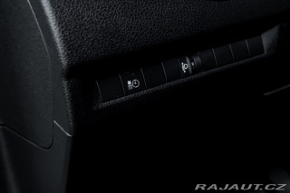 Toyota Proace Verso/ L2/ Family/ Nezav 2020