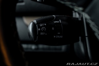 Toyota Proace Verso/ L2/ Family/ Nezav 2020