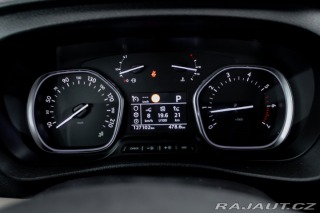 Toyota Proace Verso/ L2/ Family/ Nezav 2020