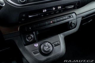 Toyota Proace Verso/ L2/ Family/ Nezav 2020