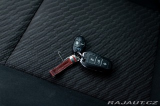 Toyota Proace Verso/ L2/ Family/ Nezav 2020