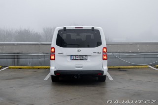 Toyota Proace Verso/ L2/ Family/ Nezav 2020