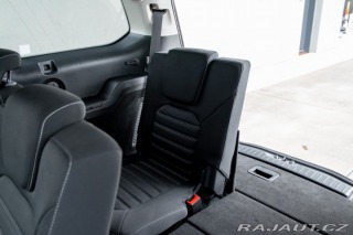 Ford Galaxy / 7-miestná / ACC / Matr 2022