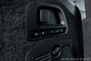 Ford Galaxy / 7-miestná / ACC / Matr 2022