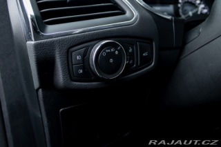 Ford Galaxy / 7-miestná / ACC / Matr 2022