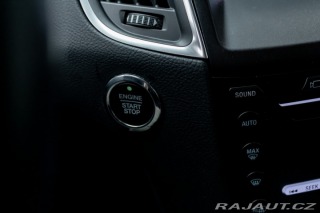 Ford Galaxy / 7-miestná / ACC / Matr 2022