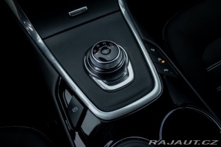 Ford Galaxy / 7-miestná / ACC / Matr 2022