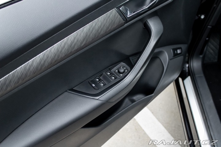 Škoda Karoq / 2.0 TDI/ EVO/ STYLE/ A 2022