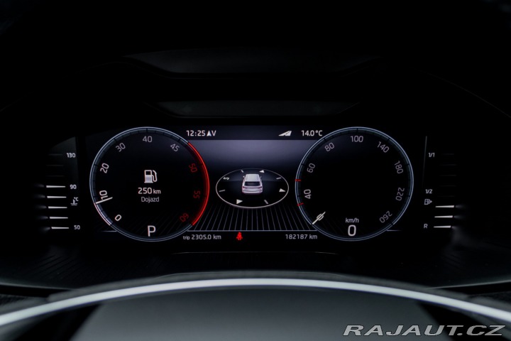 Škoda Karoq / 2.0 TDI/ EVO/ STYLE/ A 2022