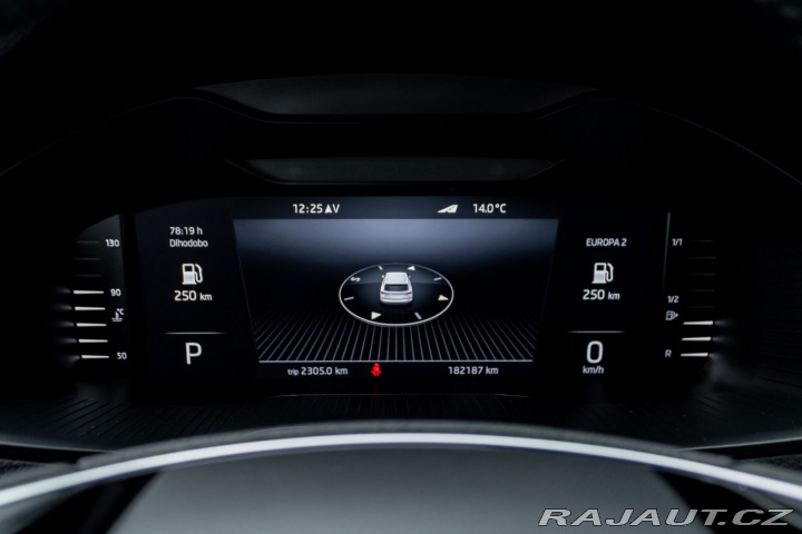 Škoda Karoq / 2.0 TDI/ EVO/ STYLE/ A 2022