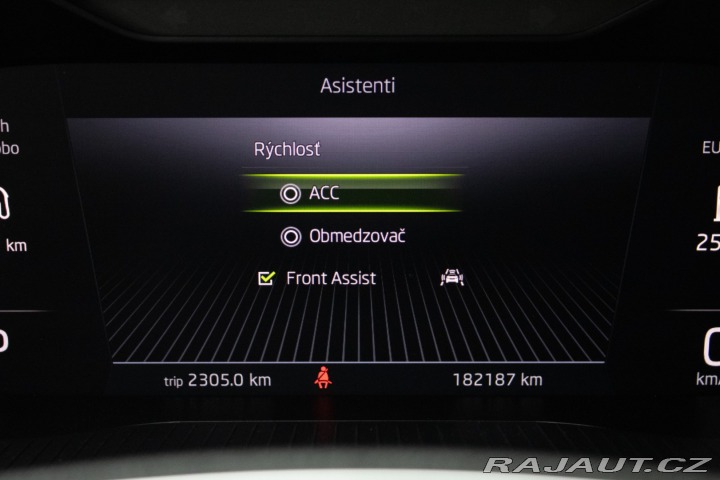 Škoda Karoq / 2.0 TDI/ EVO/ STYLE/ A 2022