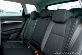 Škoda Karoq / 2.0 TDI/ EVO/ STYLE/ A 2022