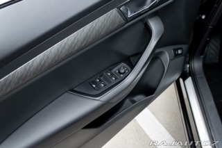 Škoda Karoq / 2.0 TDI/ EVO/ STYLE/ A 2022