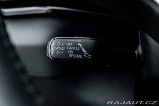 Škoda Karoq / 2.0 TDI/ EVO/ STYLE/ A 2022