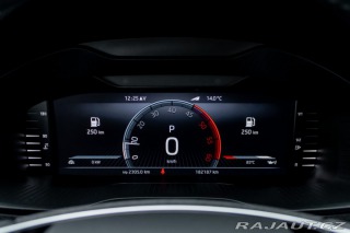 Škoda Karoq / 2.0 TDI/ EVO/ STYLE/ A 2022