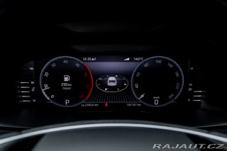 Škoda Karoq / 2.0 TDI/ EVO/ STYLE/ A 2022