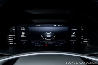 Škoda Karoq / 2.0 TDI/ EVO/ STYLE/ A 2022