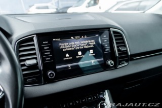 Škoda Karoq / 2.0 TDI/ EVO/ STYLE/ A 2022