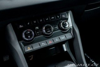 Škoda Karoq / 2.0 TDI/ EVO/ STYLE/ A 2022