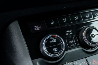 Škoda Karoq / 2.0 TDI/ EVO/ STYLE/ A 2022