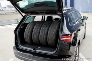 Škoda Karoq / 2.0 TDI/ EVO/ STYLE/ A 2022