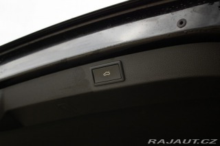 Škoda Karoq / 2.0 TDI/ EVO/ STYLE/ A 2022