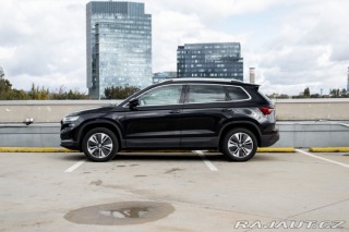 Škoda Karoq / 2.0 TDI/ EVO/ STYLE/ A 2022
