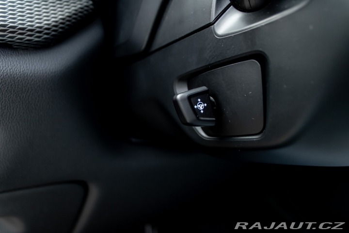 BMW X6 / xDrive/ 40i/ M-Pack./ 2020