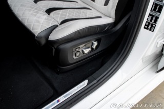 BMW X6 / xDrive/ 40i/ M-Pack./ 2020