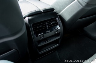 BMW X6 / xDrive/ 40i/ M-Pack./ 2020